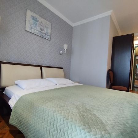Davka Apartments Batumi Eksteriør bilde